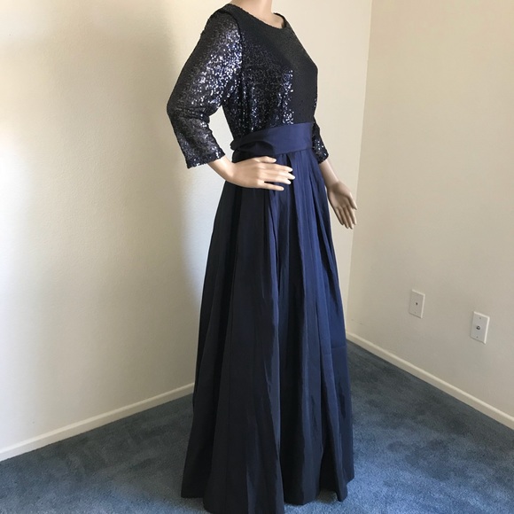 jessica howard mother of the bride